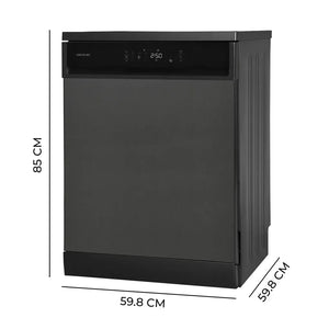 cecotec_product_31_07_2025_00226_2