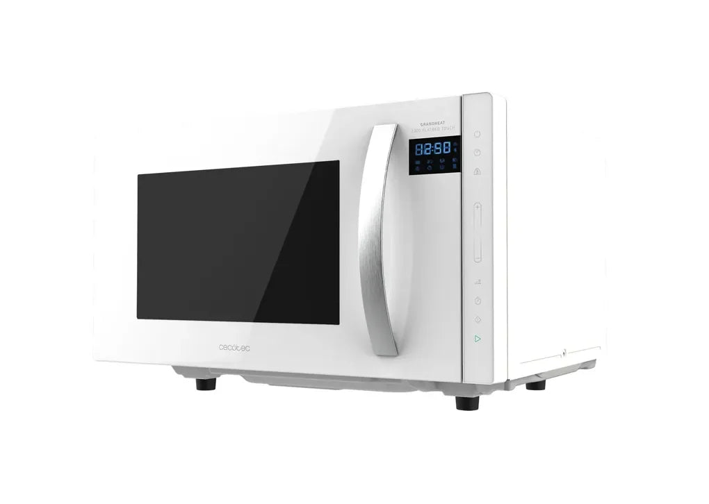 cecotec_product_31_07_2025_01359_0