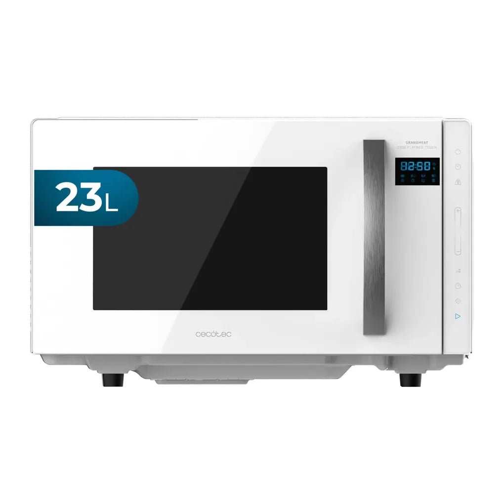 cecotec_product_31_07_2025_01359_1