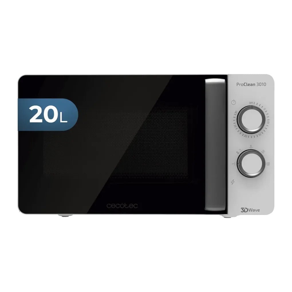 cecotec_product_31_07_2025_01522_1