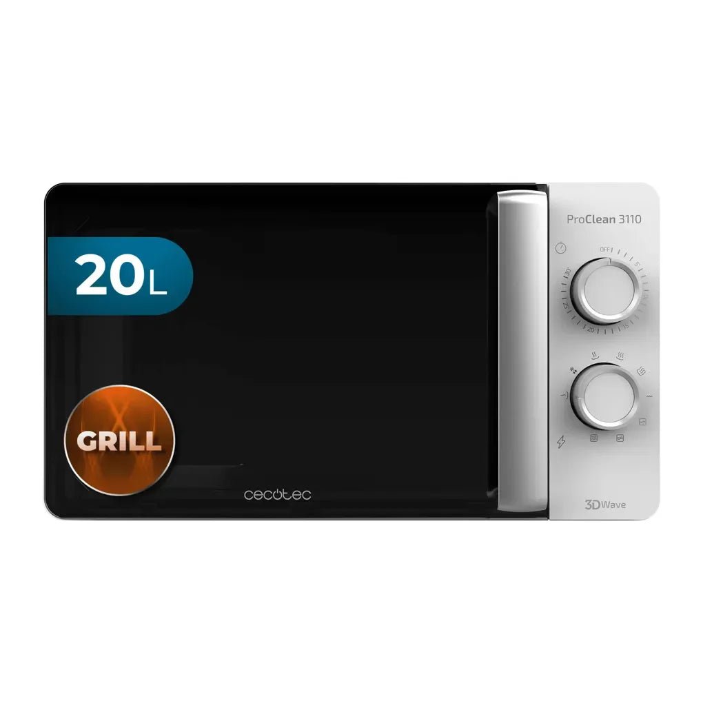 cecotec_product_31_07_2025_01523_1