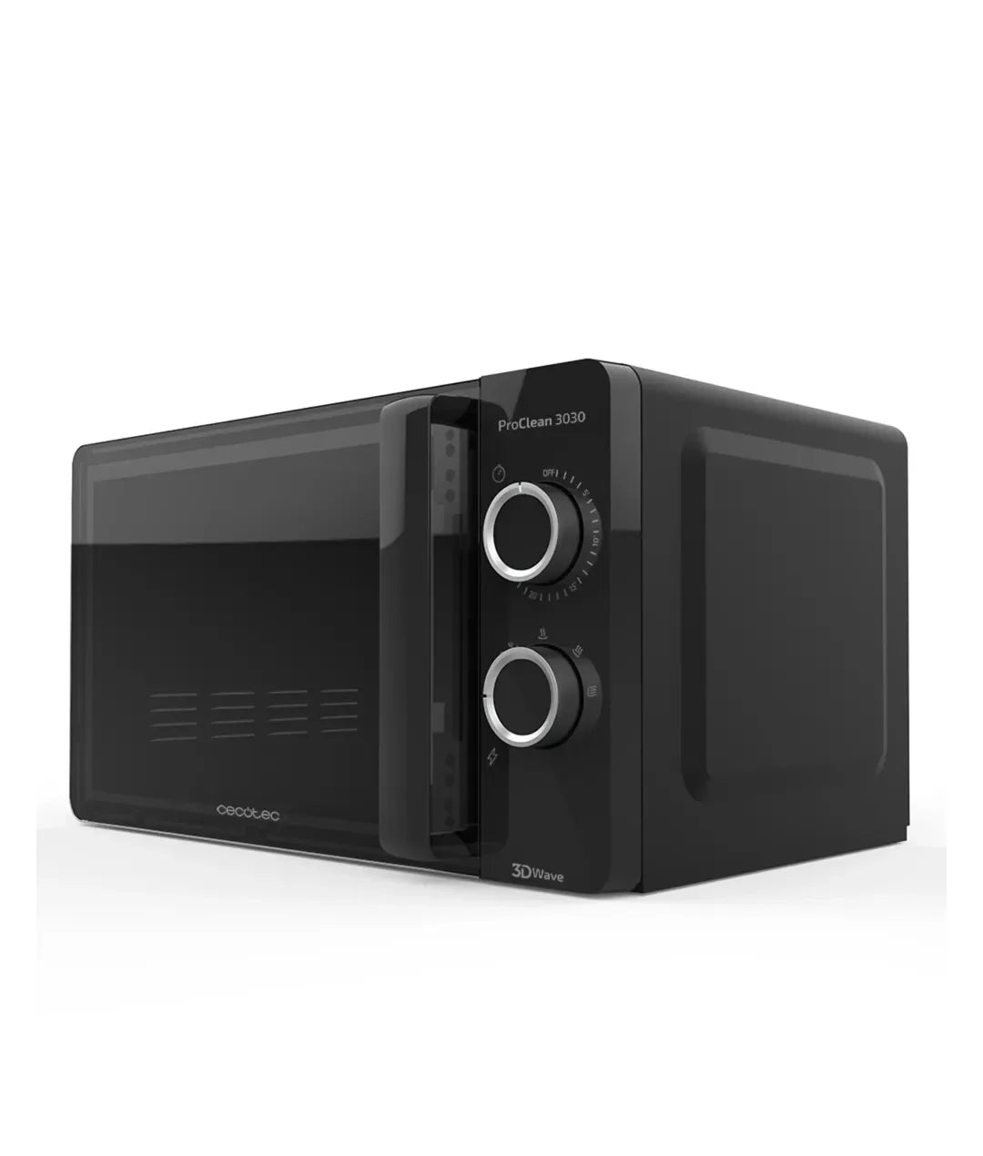 cecotec_product_31_07_2025_01524_0