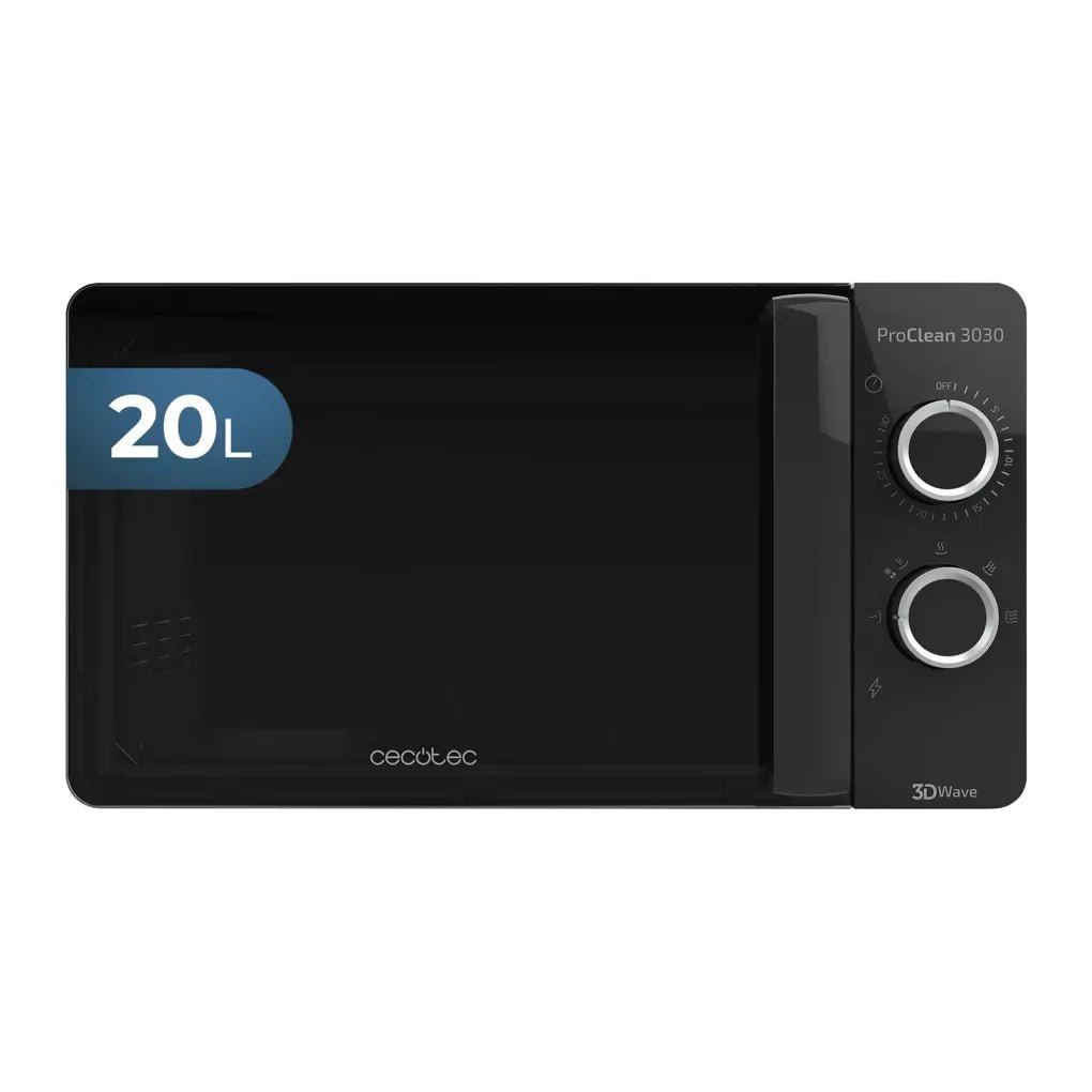 cecotec_product_31_07_2025_01524_1