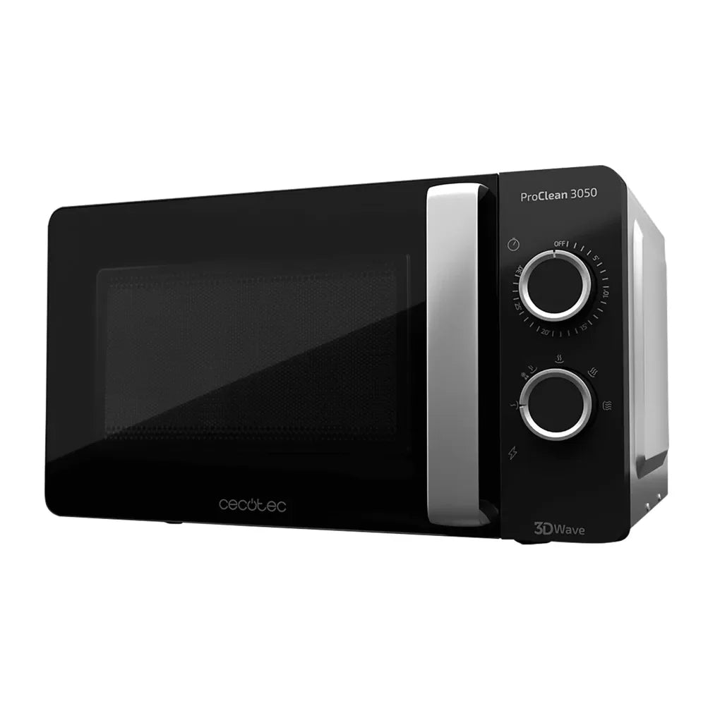 cecotec_product_31_07_2025_01528_0