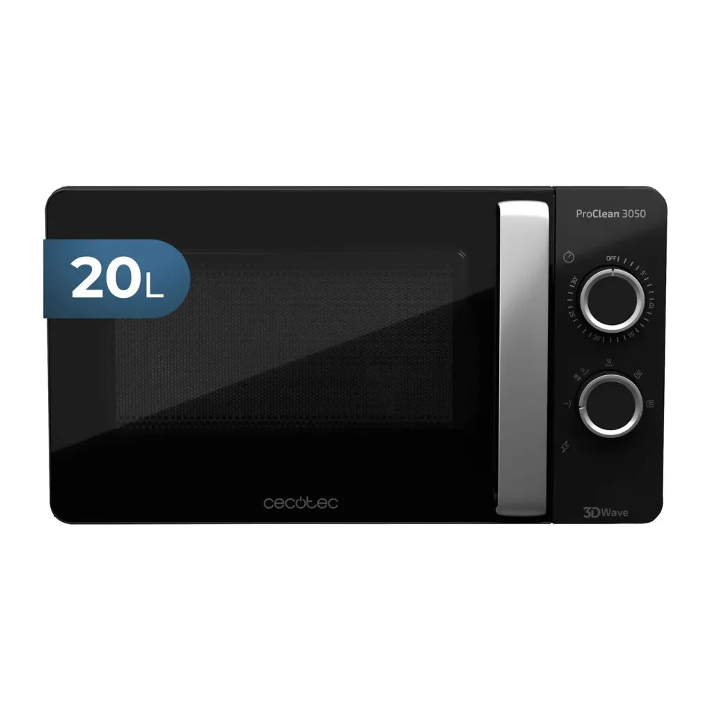 cecotec_product_31_07_2025_01528_1