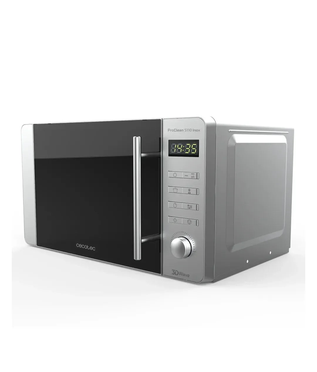 cecotec_product_31_07_2025_01535_0