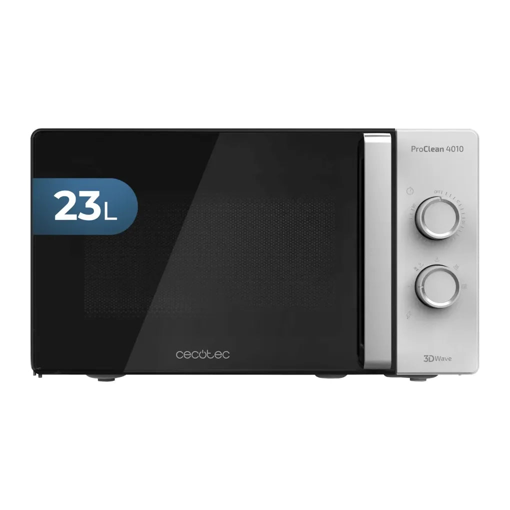 cecotec_product_31_07_2025_01546_1