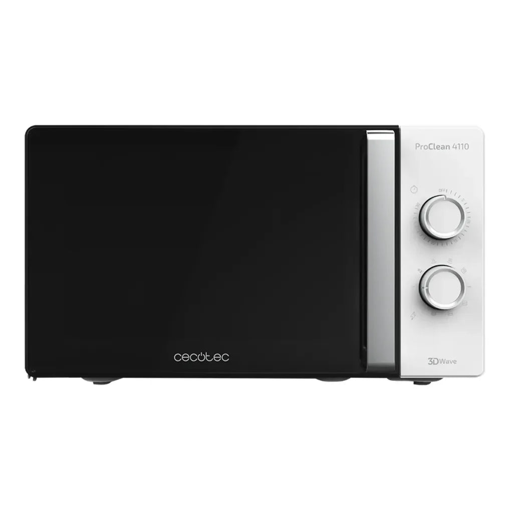 cecotec_product_31_07_2025_01547_2