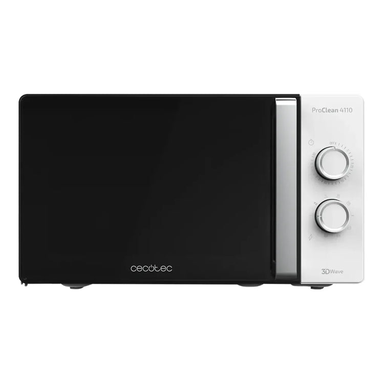 cecotec_product_31_07_2025_01547_2