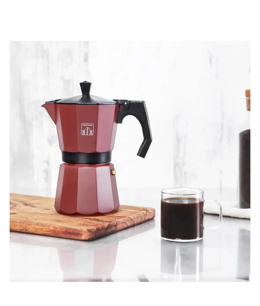 cecotec_product_31_07_2025_01664_0