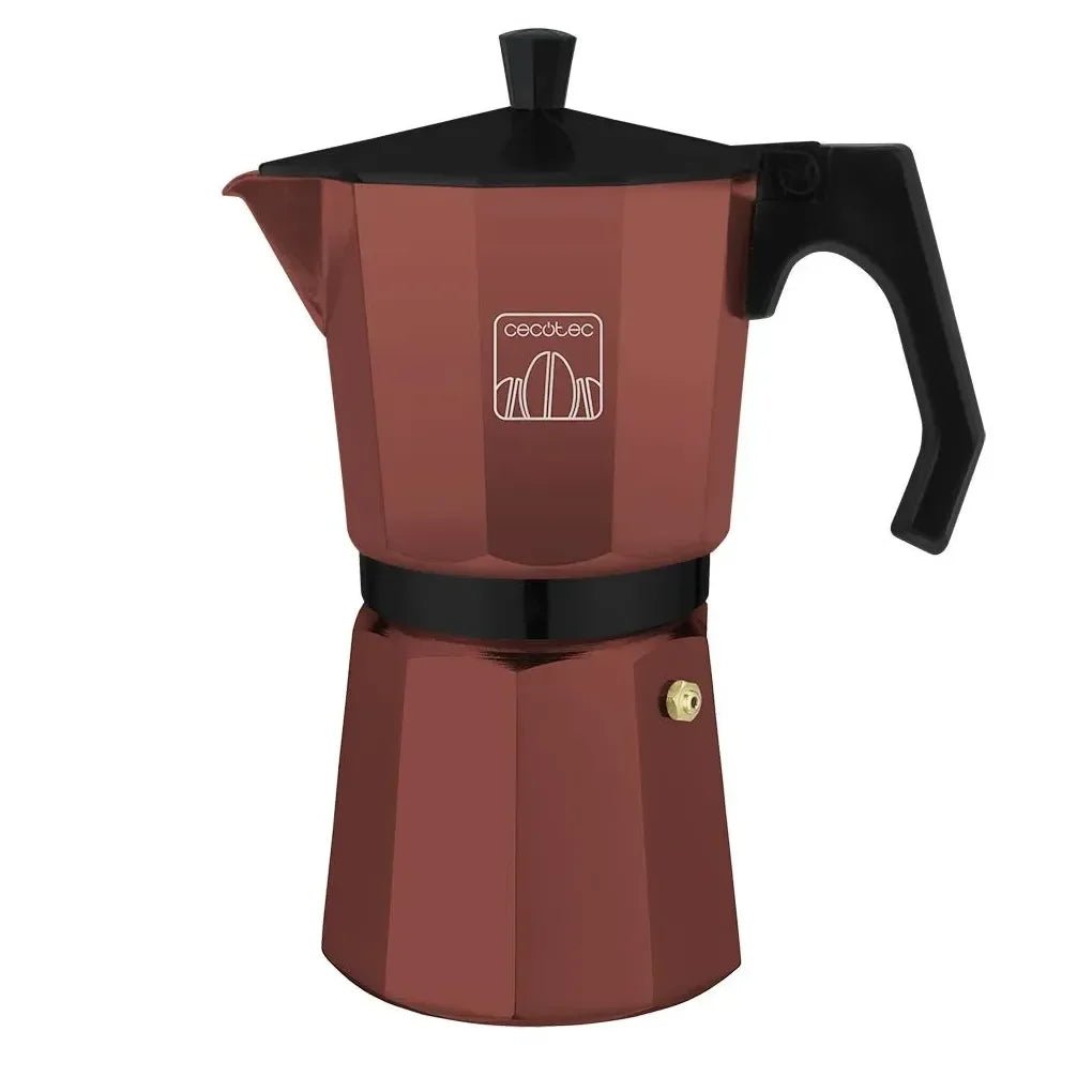 cecotec_product_31_07_2025_01664_1