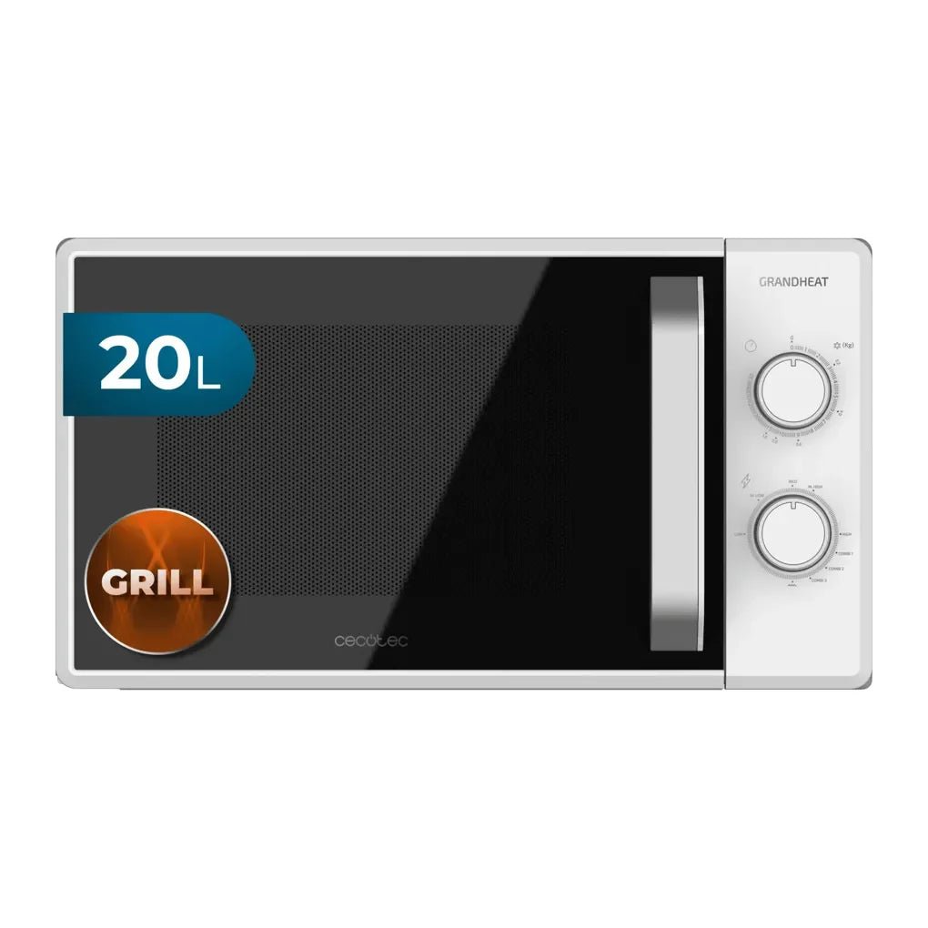 cecotec_product_31_07_2025_01679_1