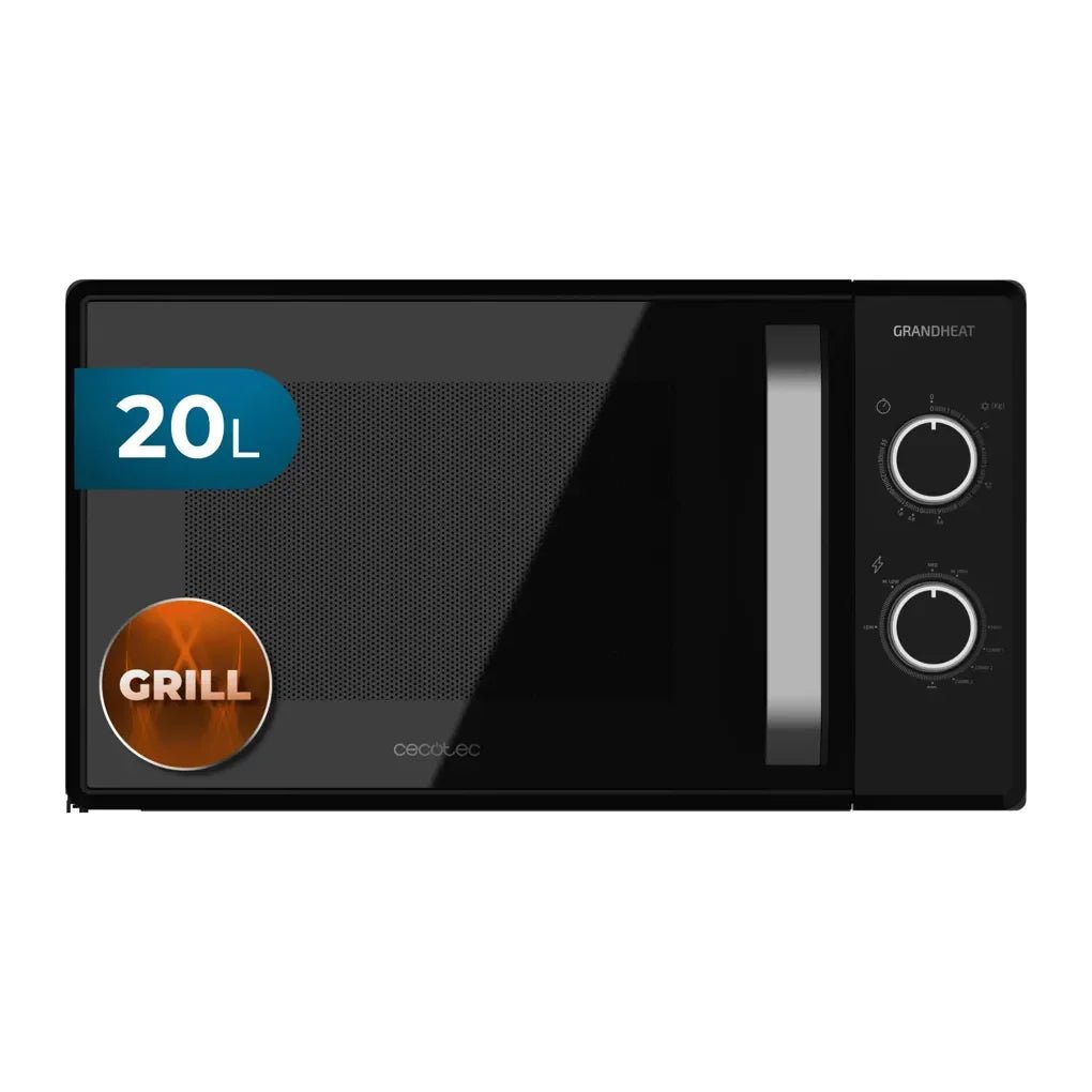 cecotec_product_31_07_2025_01681_1