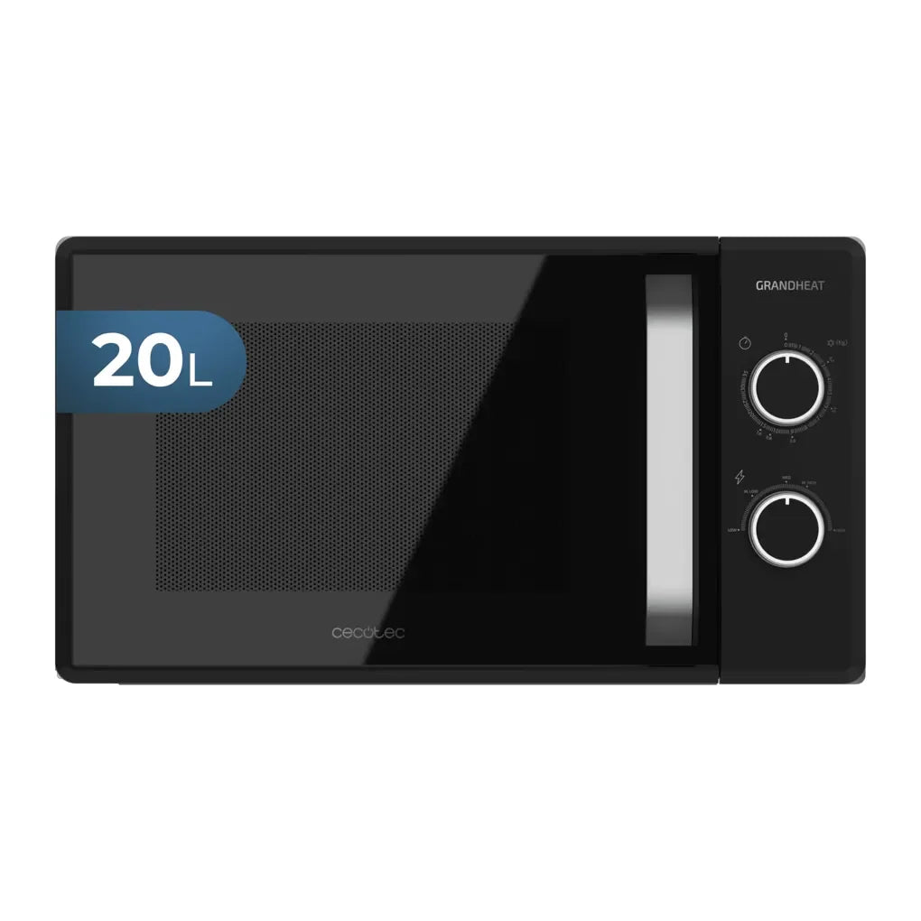 cecotec_product_31_07_2025_01684_1