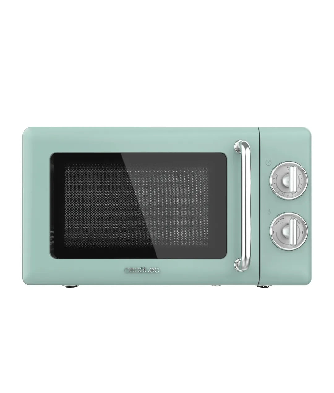 cecotec_product_31_07_2025_01702_0