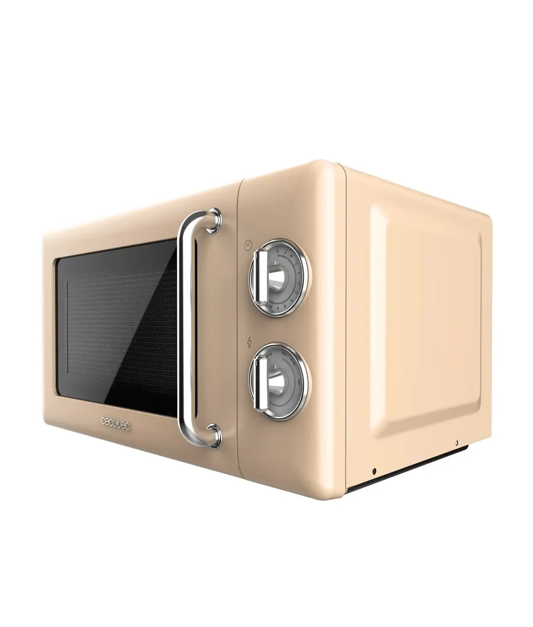 cecotec_product_31_07_2025_01704_0