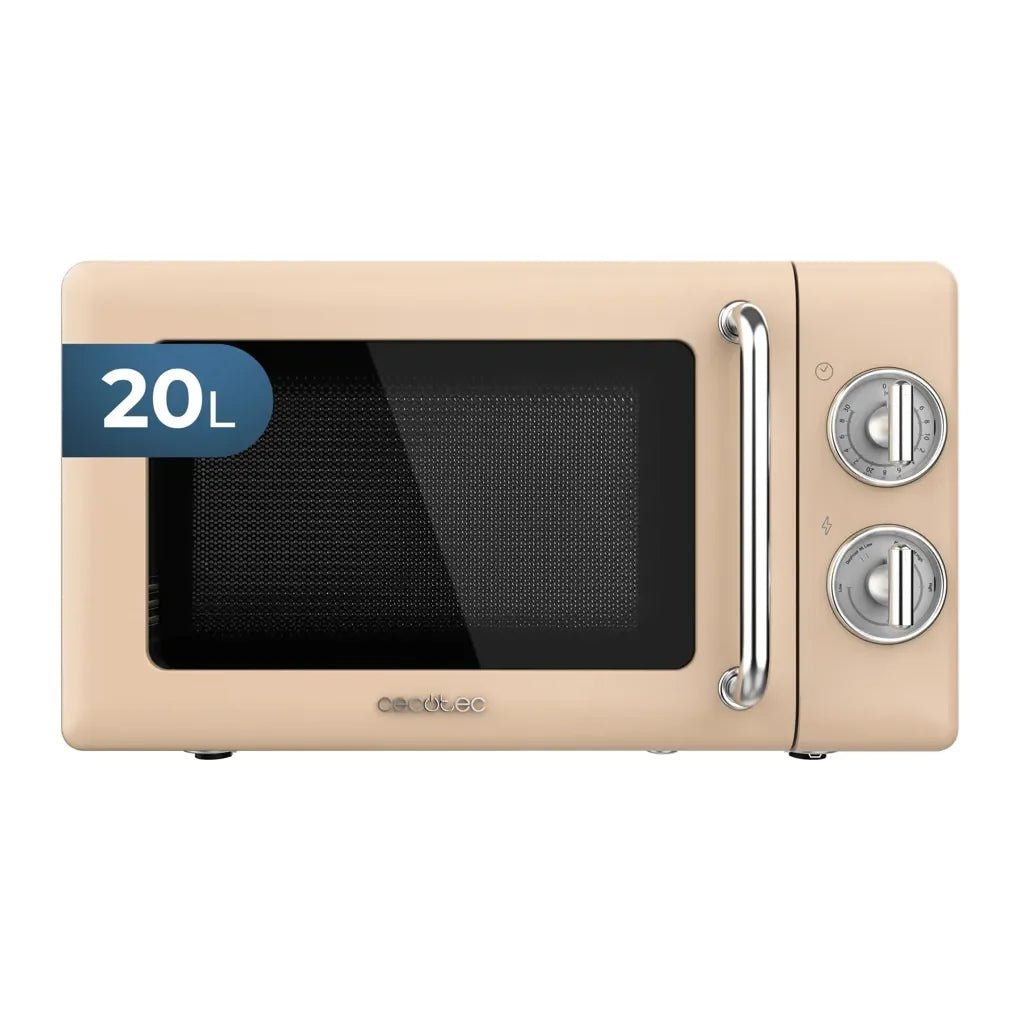 cecotec_product_31_07_2025_01704_1