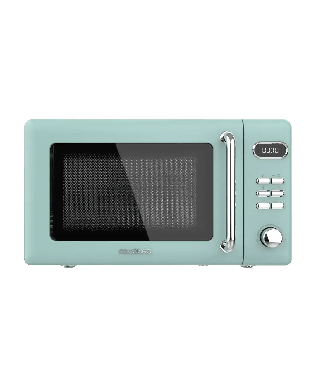 cecotec_product_31_07_2025_01712_0