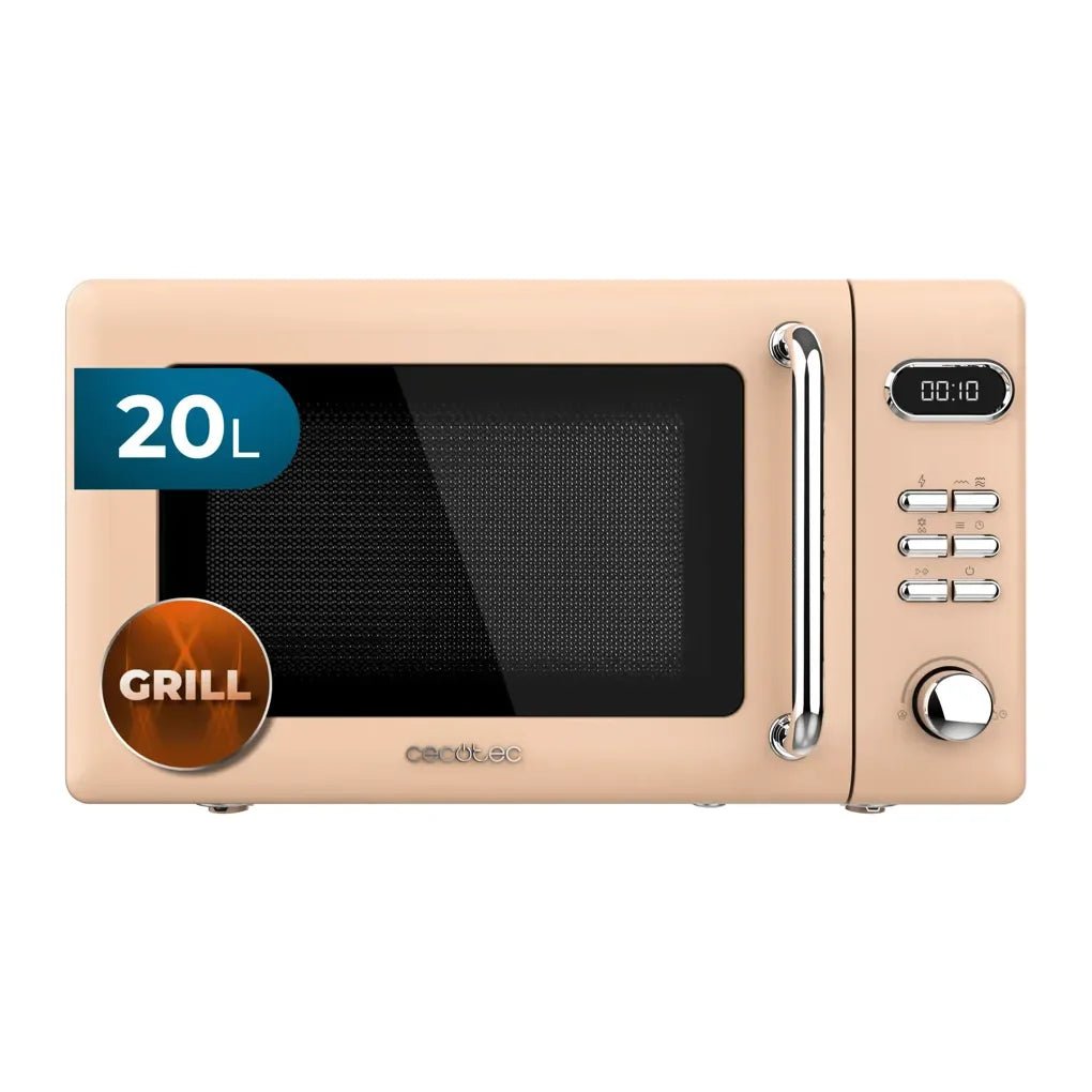 cecotec_product_31_07_2025_01714_1