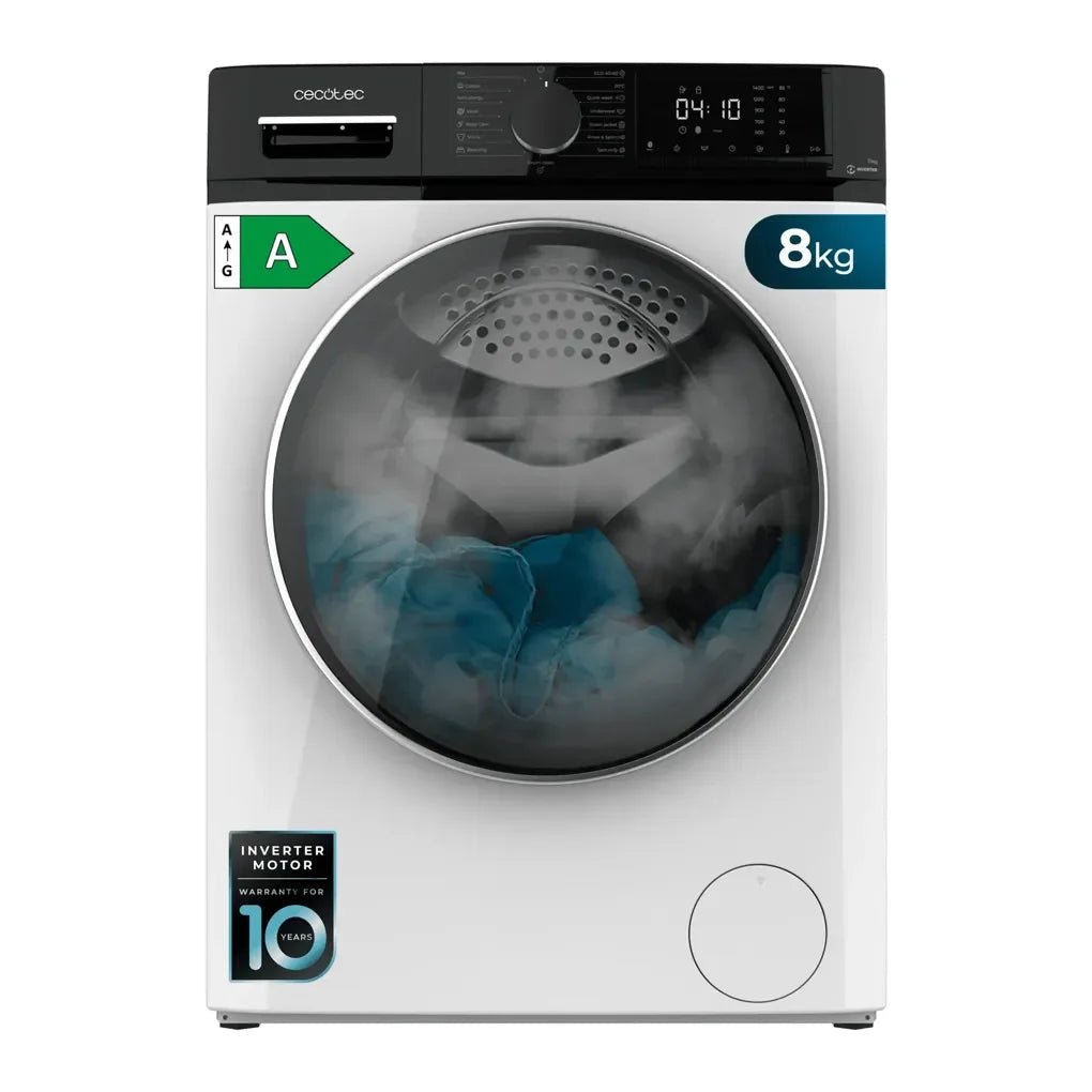 cecotec_product_31_07_2025_01924_1