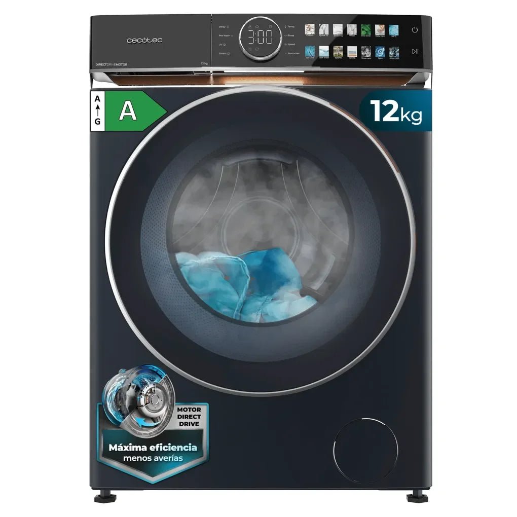 cecotec_product_31_07_2025_02026_1