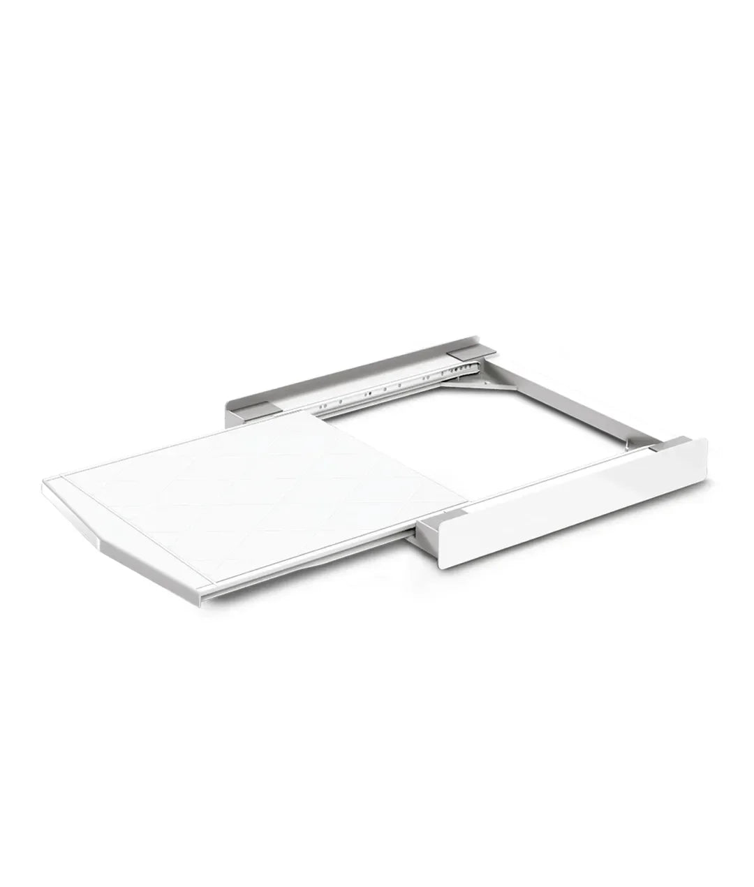 cecotec_product_31_07_2025_02356_0