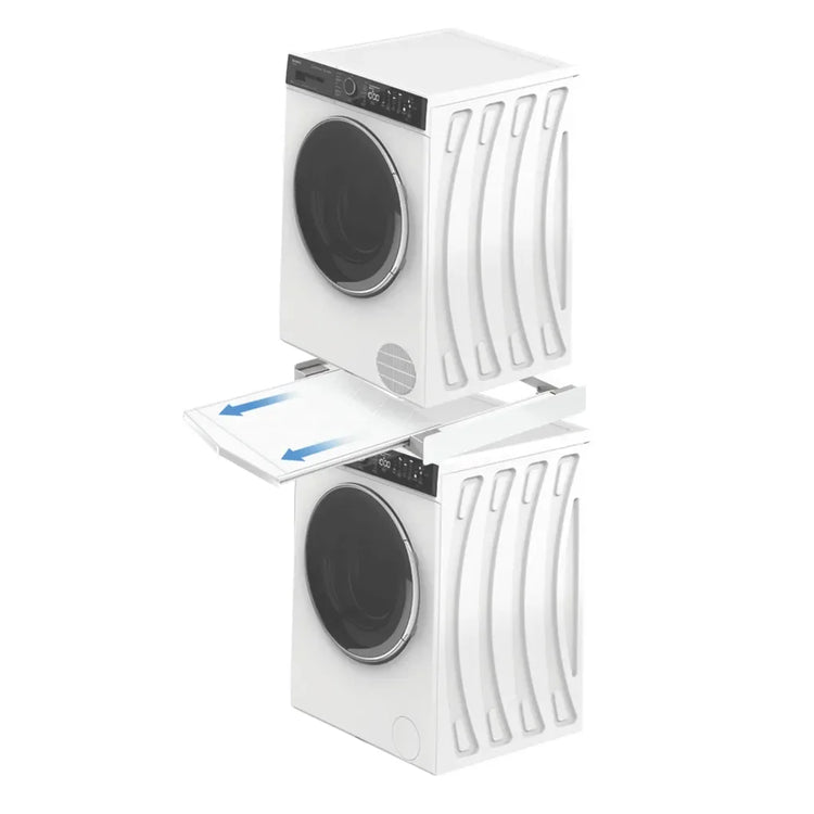cecotec_product_31_07_2025_02356_2