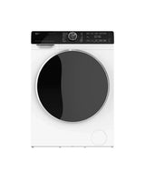 Lavadora Bolero DressCode 2000 Inverter 10 Kg 1400 rpm con Autodosis y 14 Programas Steam Max de Cecotec