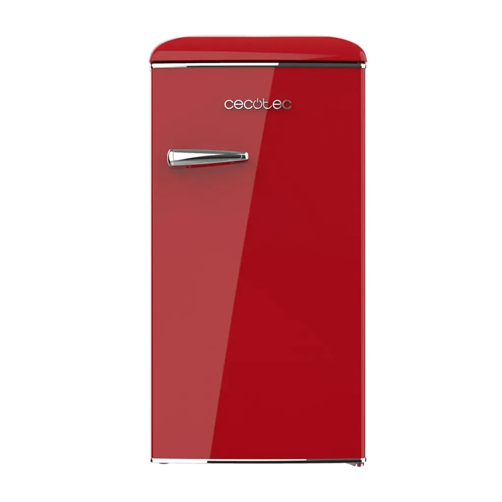cecotec_product_31_07_2025_02736_1