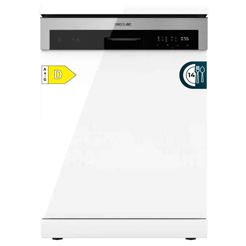 cecotec_product_31_07_2025_02775_1