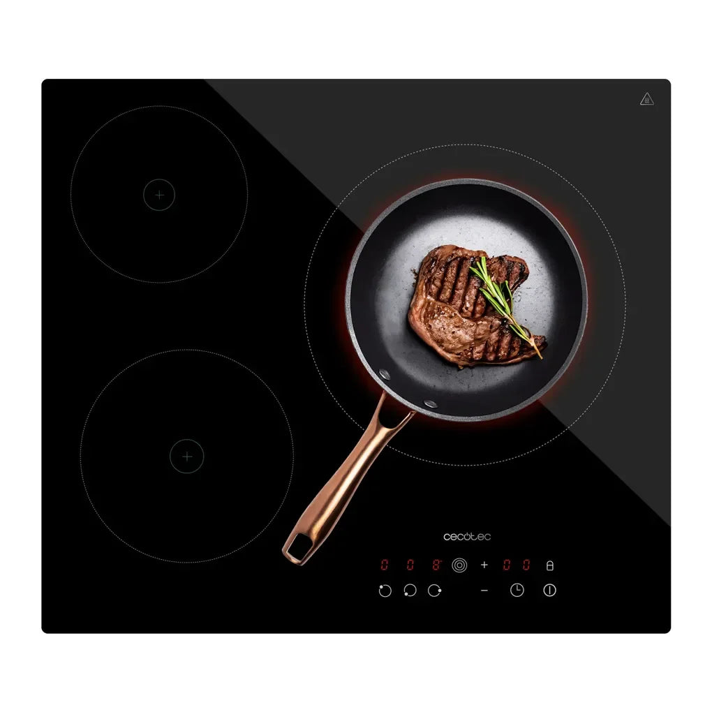 cecotec_product_31_07_2025_02852_1