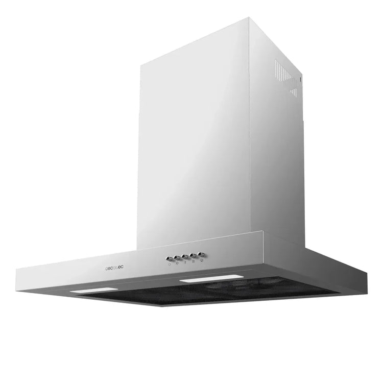 cecotec_product_31_07_2025_02878_2