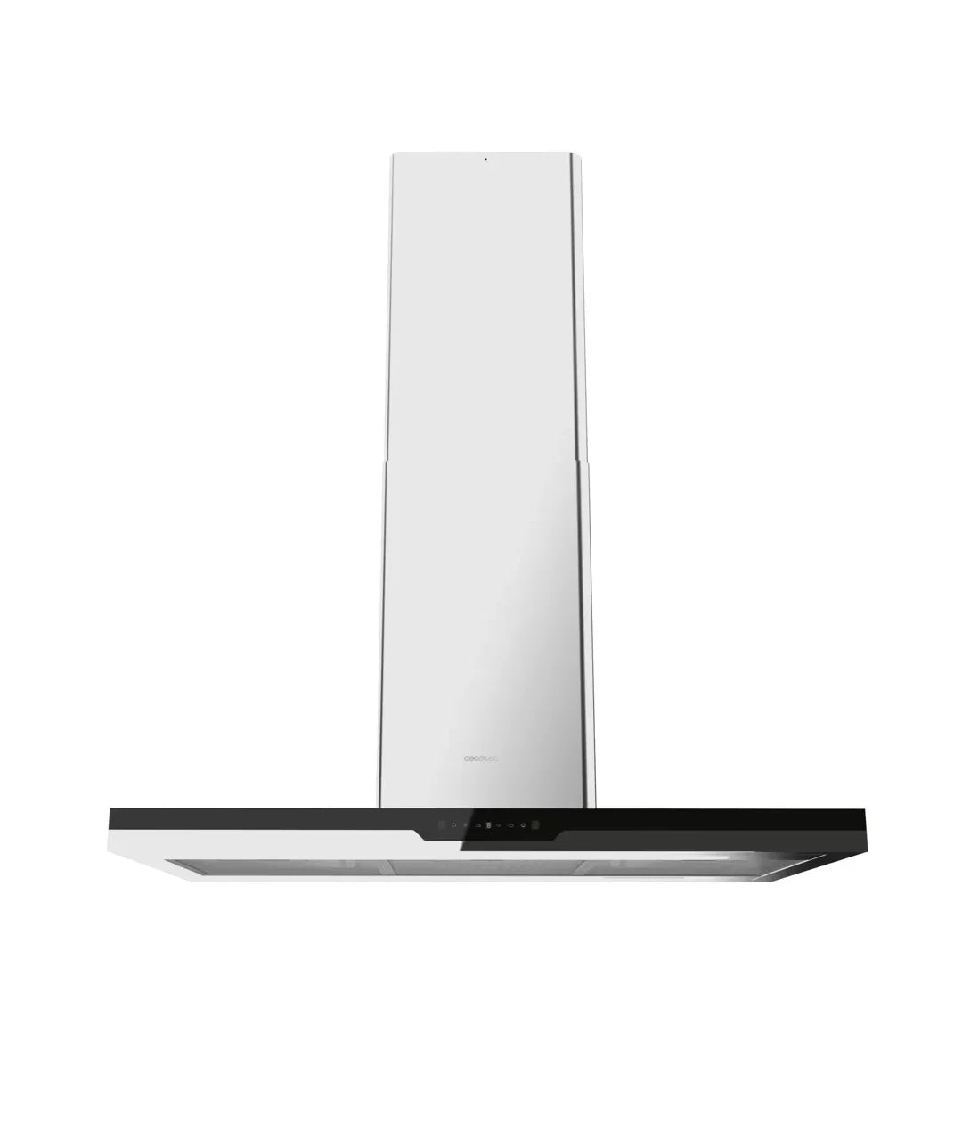 cecotec_product_31_07_2025_02907_0