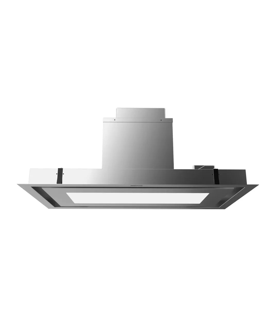 cecotec_product_31_07_2025_02923_0