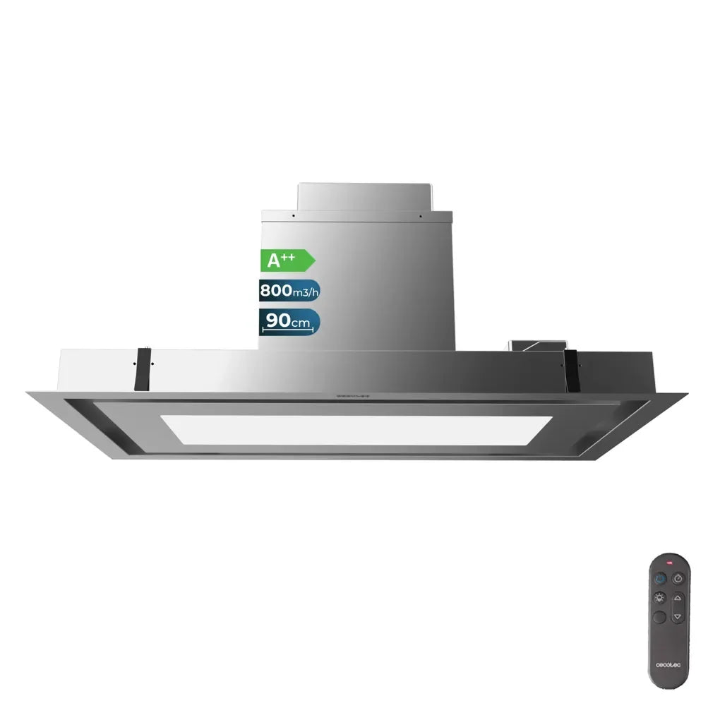 cecotec_product_31_07_2025_02923_1