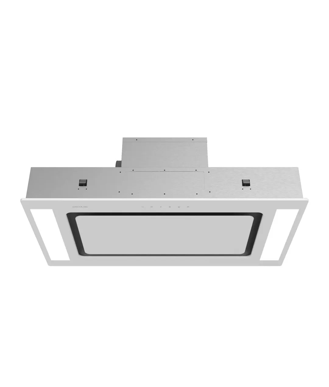 cecotec_product_31_07_2025_02924_0