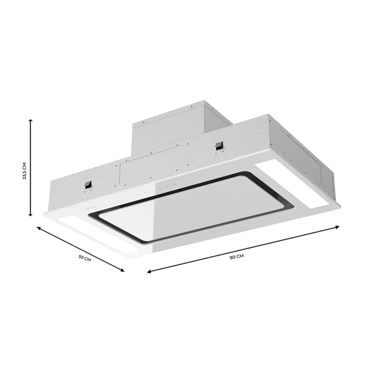 cecotec_product_31_07_2025_02924_2