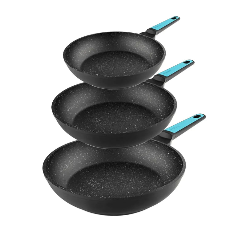 cecotec_product_31_07_2025_03173_1