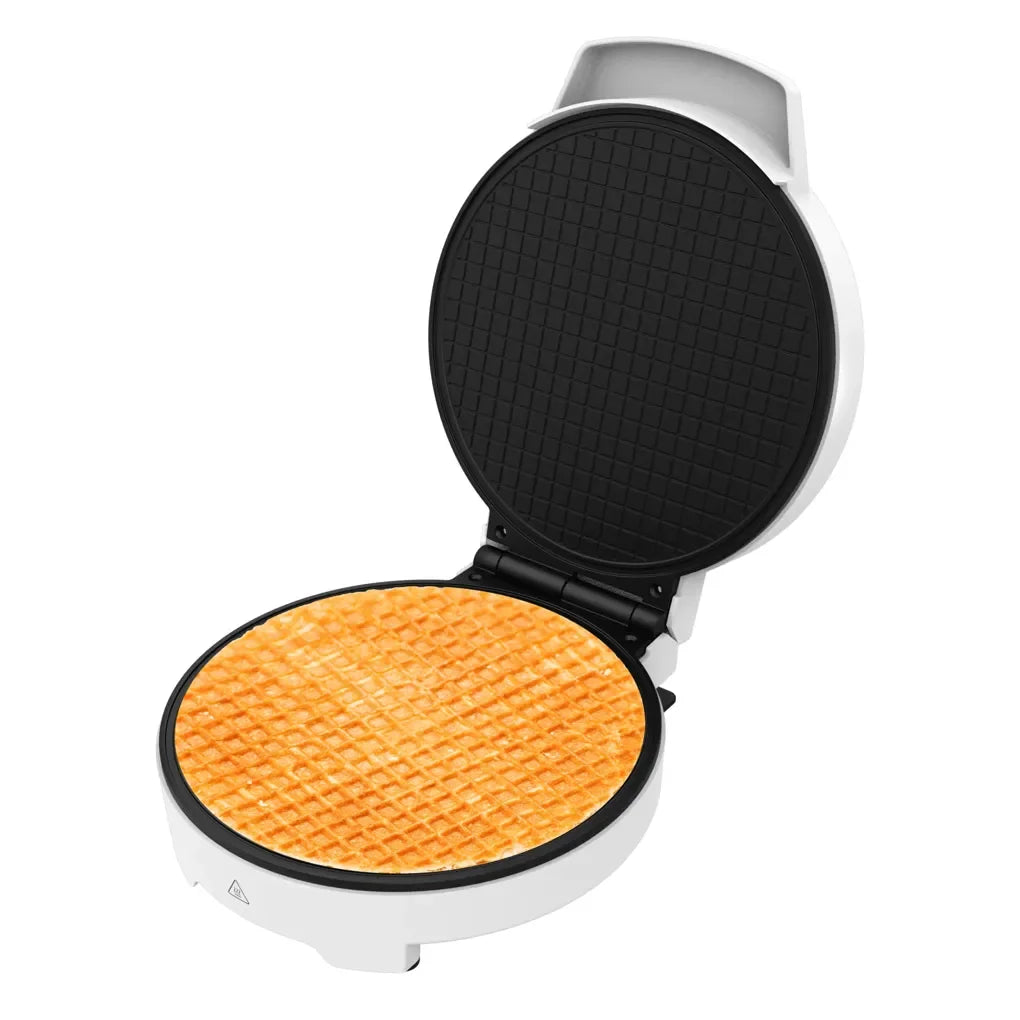 cecotec_product_31_07_2025_03831_1