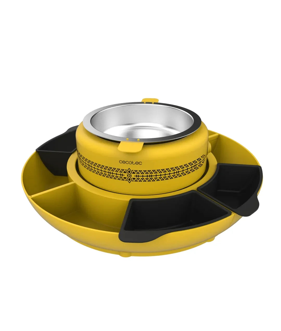 cecotec_product_31_07_2025_03834_0