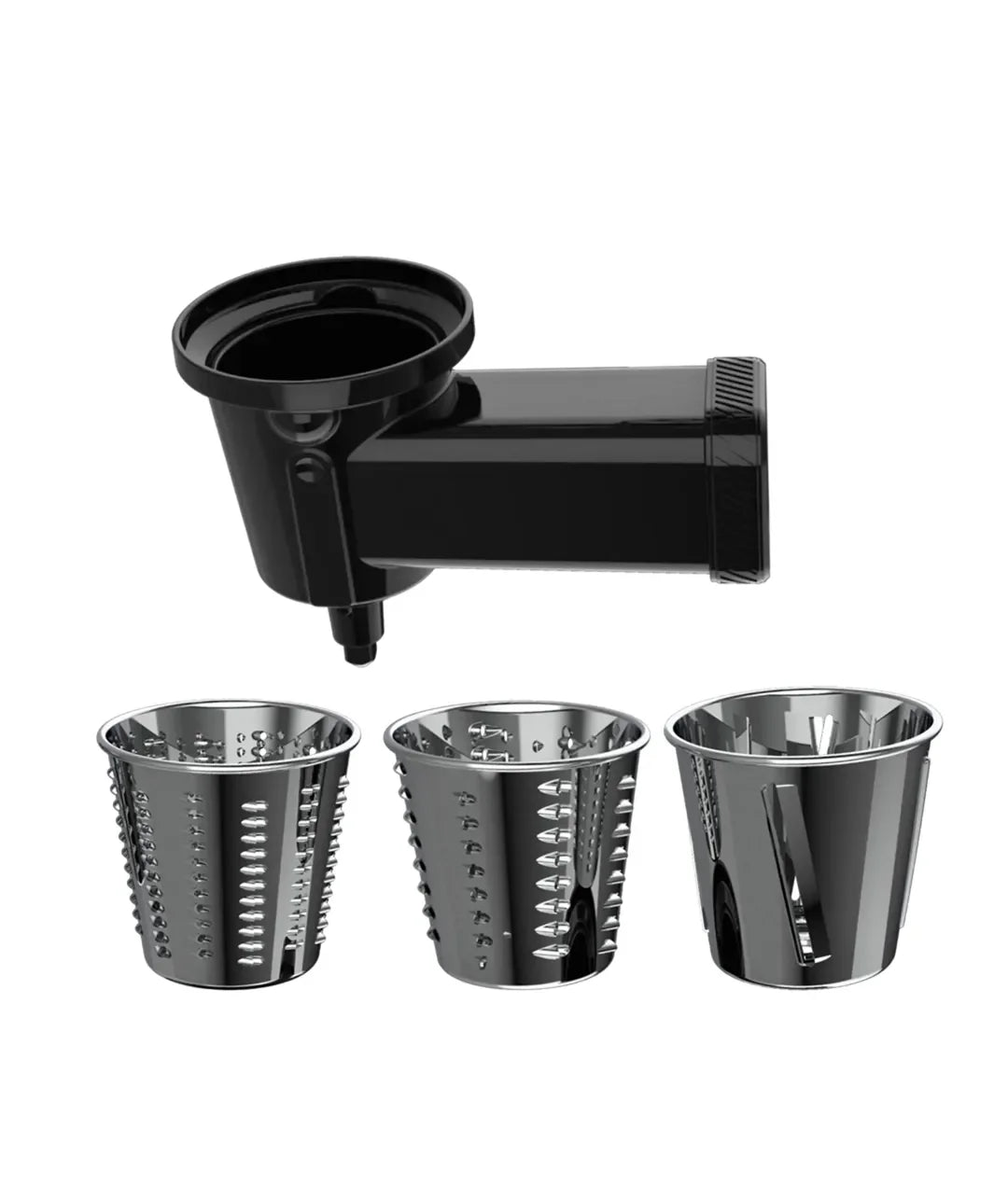 cecotec_product_31_07_2025_04176_0