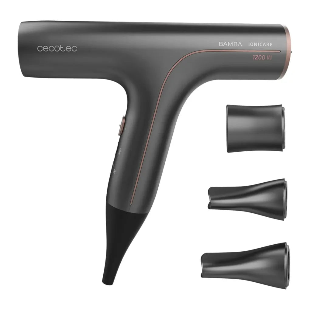 cecotec_product_31_07_2025_04244_1