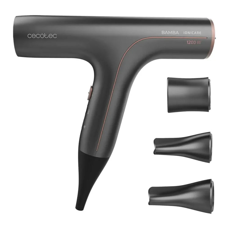 cecotec_product_31_07_2025_04244_1