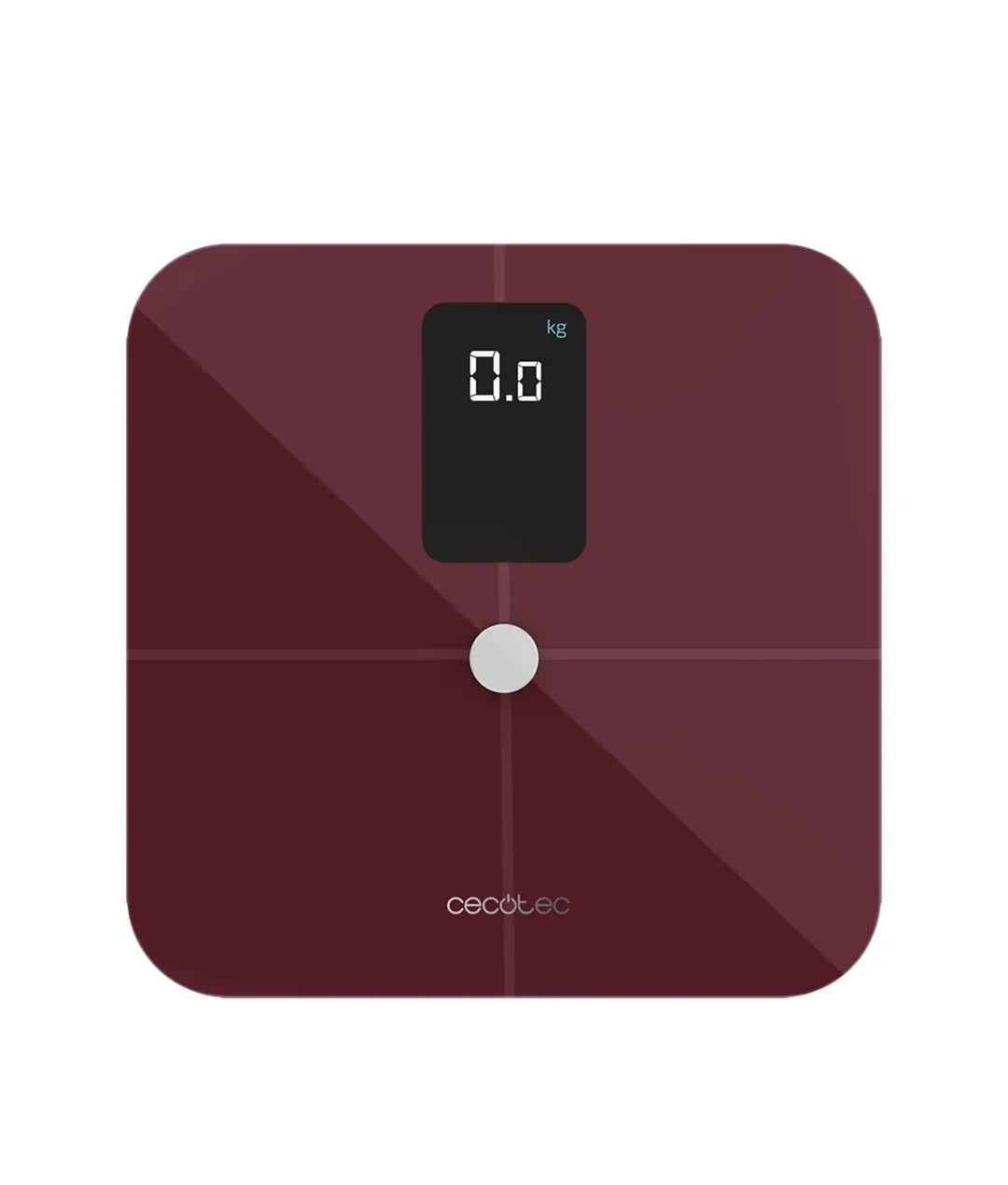 cecotec_product_31_07_2025_04261_0