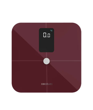 cecotec_product_31_07_2025_04261_0