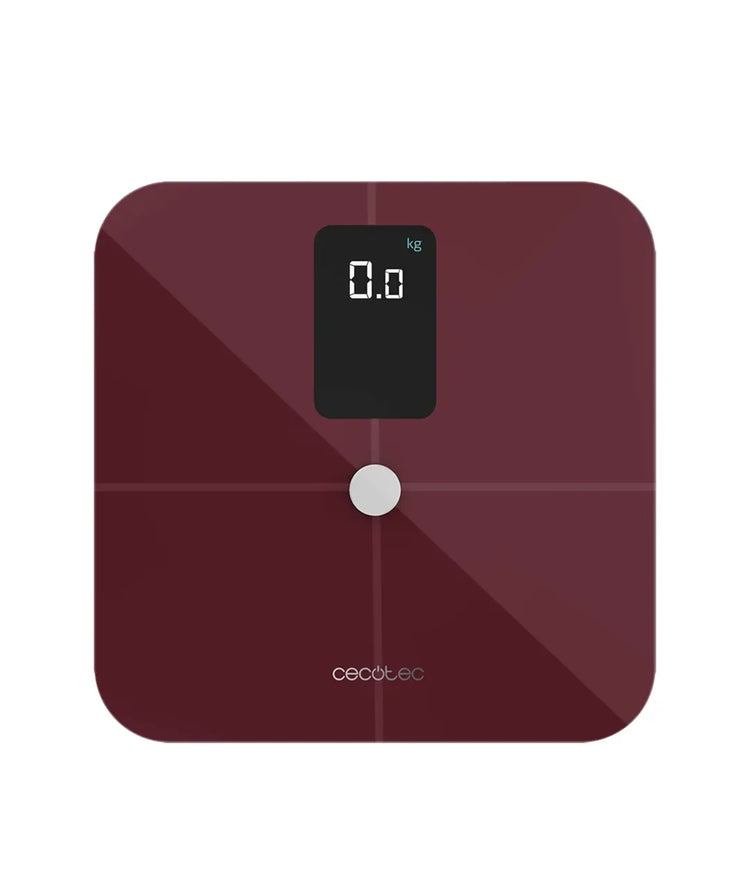 cecotec_product_31_07_2025_04261_0