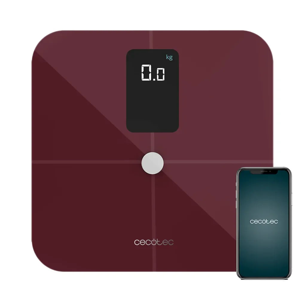 cecotec_product_31_07_2025_04261_1
