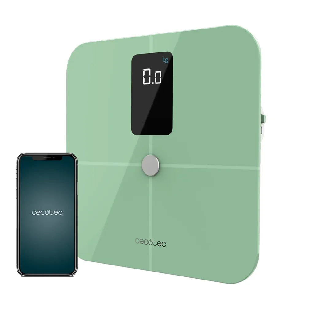 cecotec_product_31_07_2025_04262_2