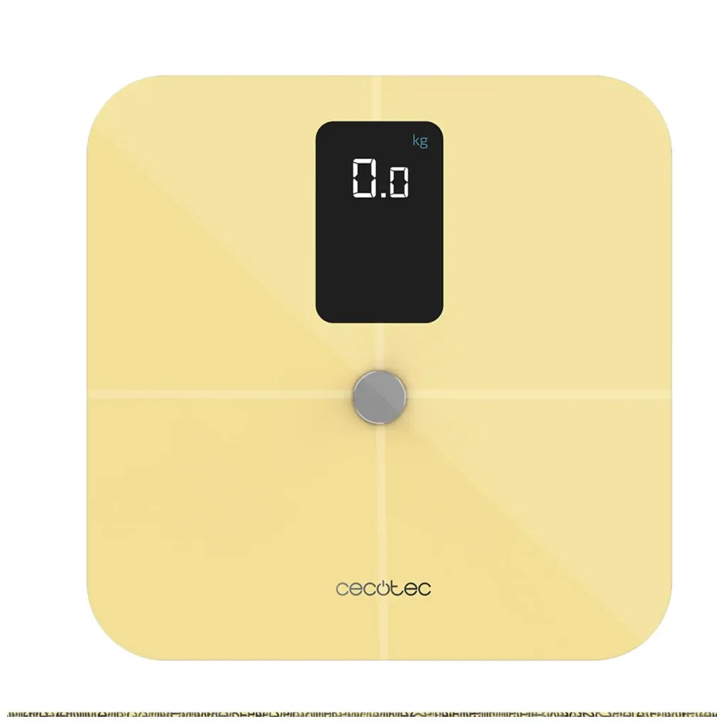 cecotec_product_31_07_2025_04263_1