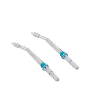cecotec_product_31_07_2025_04321_0